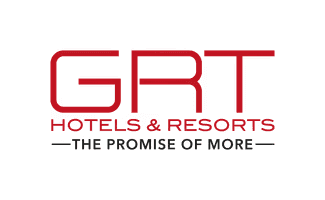 GRT Hotels & Resorts