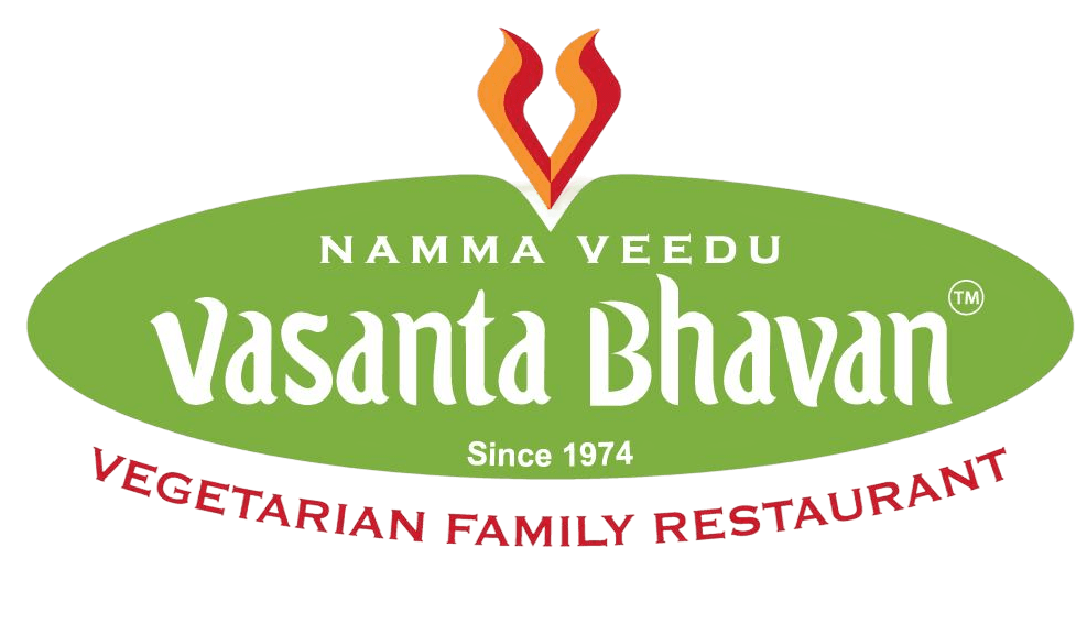 Vasanta Bhavan