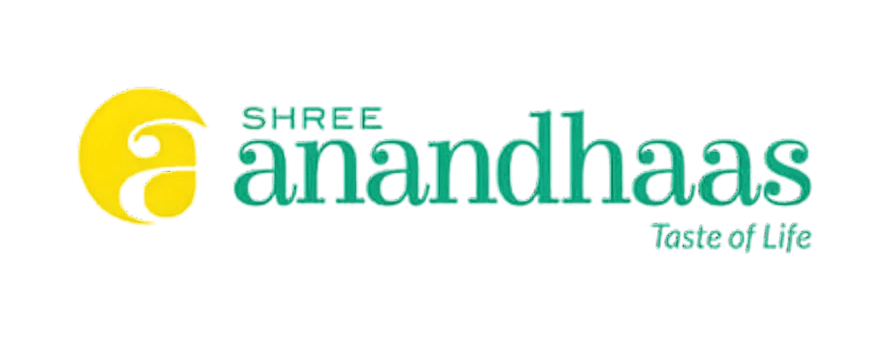 Anandhaas