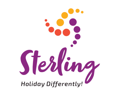 Sterling