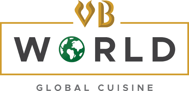 VB World