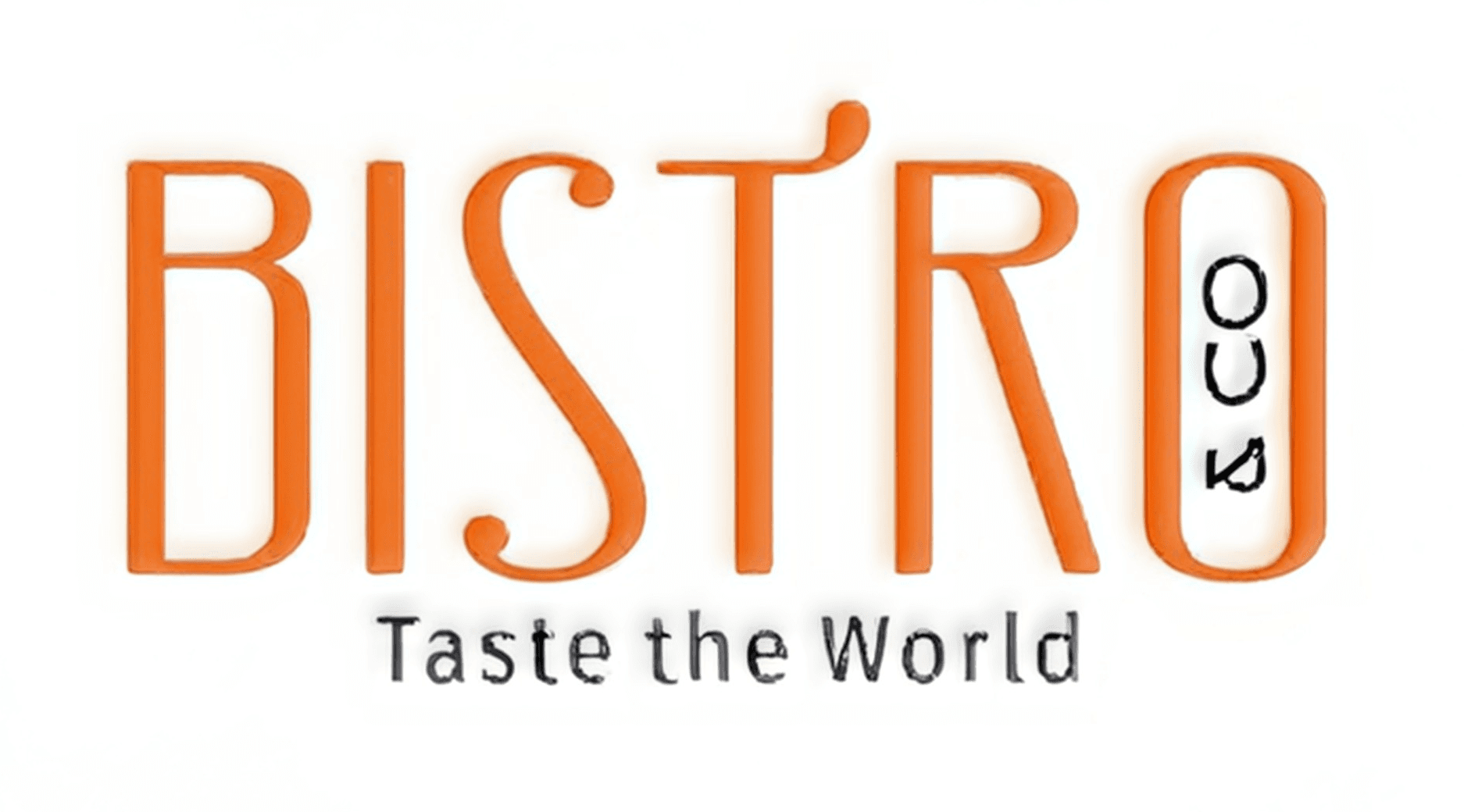 Bistro