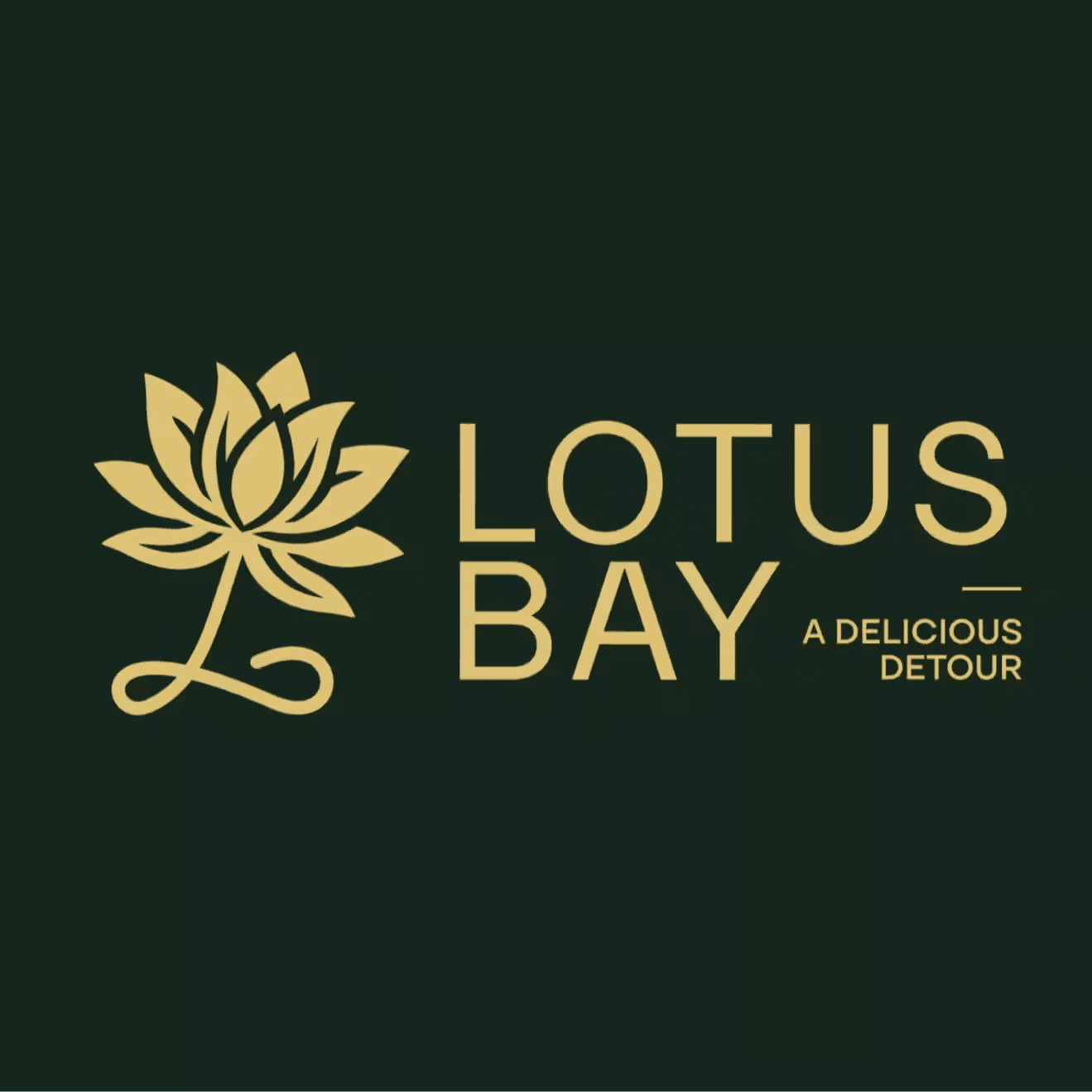 Lotus Bay