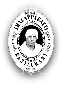 Thalappakatti