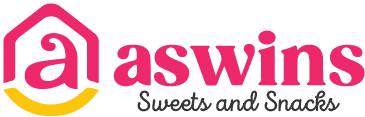 Aswins