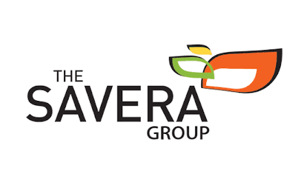 Savera