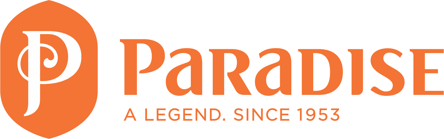Paradise