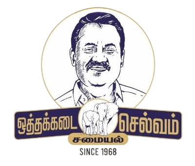 Selvam