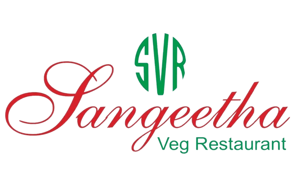 Sangeetha