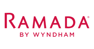 Ramada