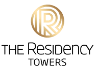 Residency Towers