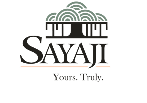 Sayaji