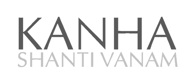 Kanha
