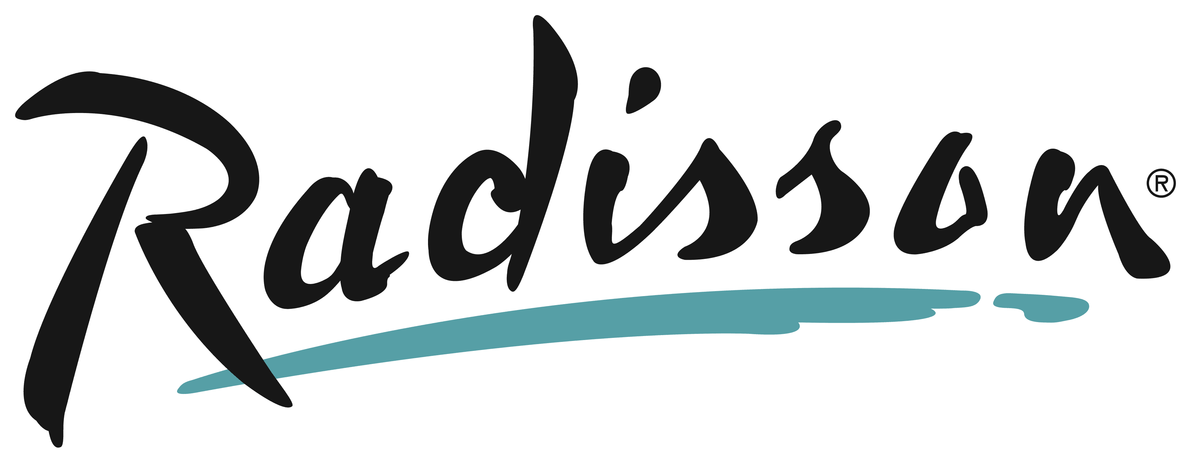 Radisson