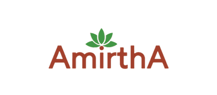 AmirthA