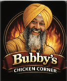 Bubbys