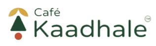 Cafe Kaadhale
