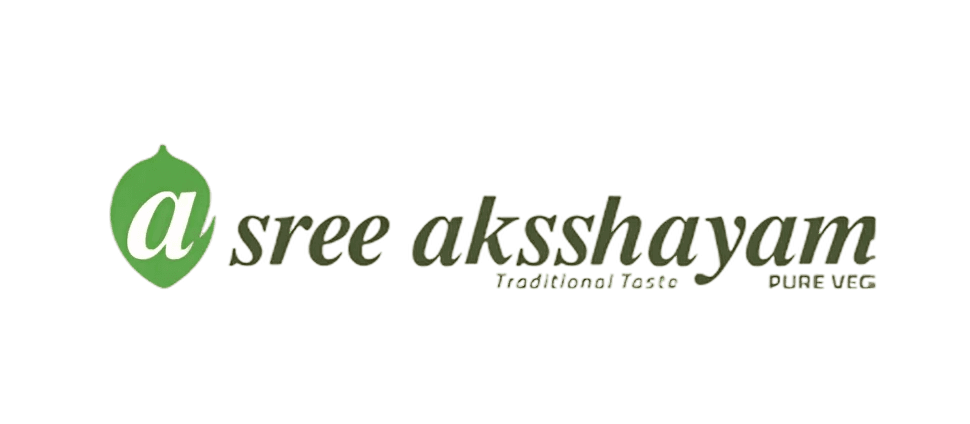 Sree Aksshayam