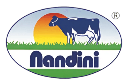 Nandini