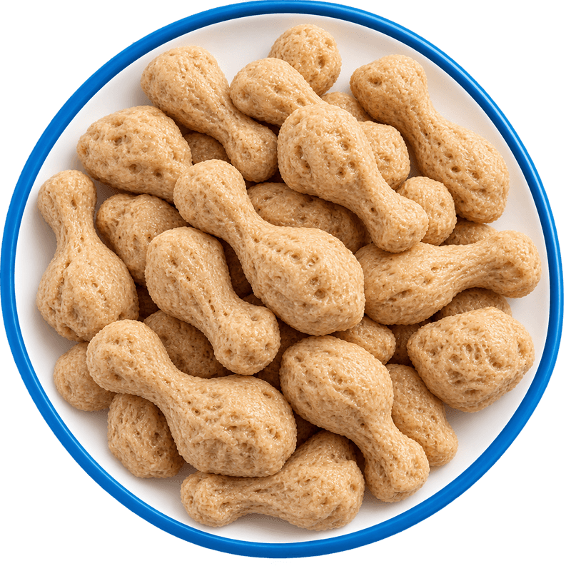 Cooked Classic Drummettes