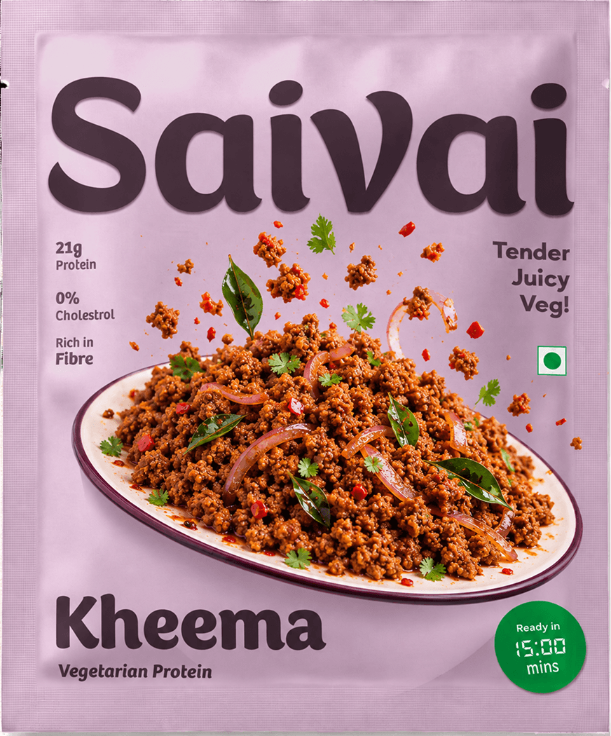 Kheema