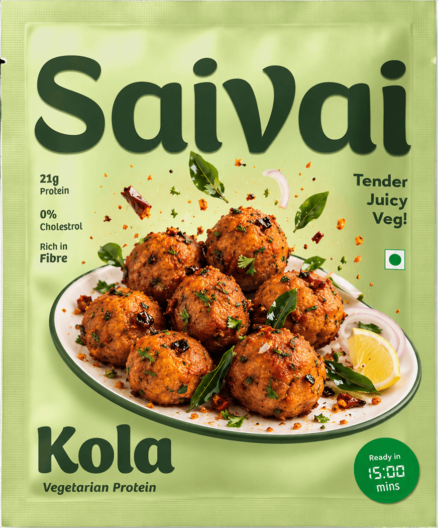 Kola