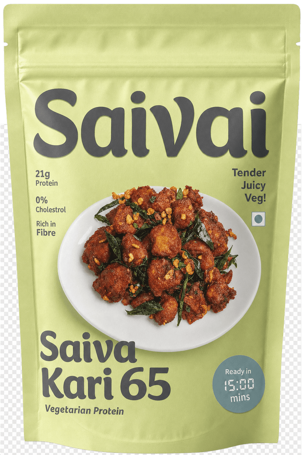 Saivakari Kari 65