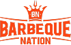 Barbeque Nation