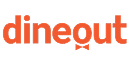 Dineout