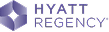 Hyatt Regency