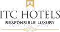 ITC Hotels