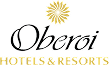 Oberoi