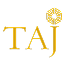 Taj