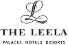The Leela
