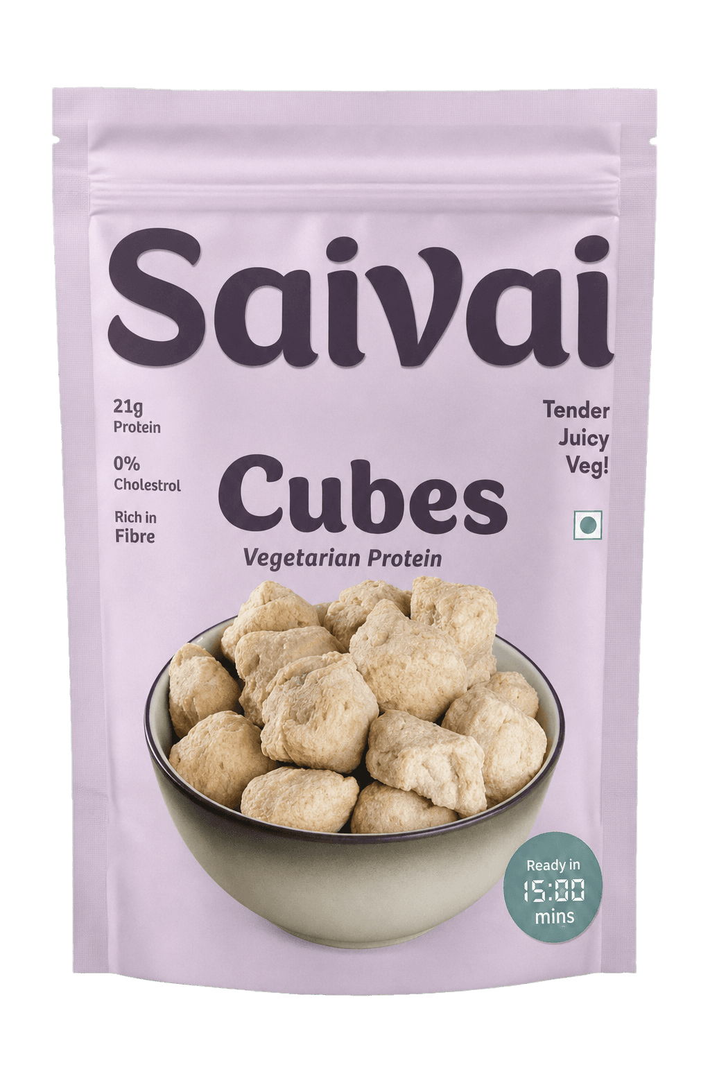 Cubes