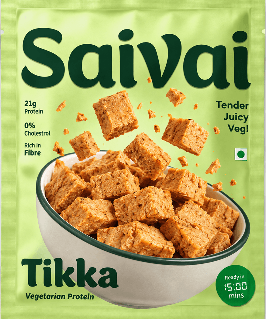 Tikka