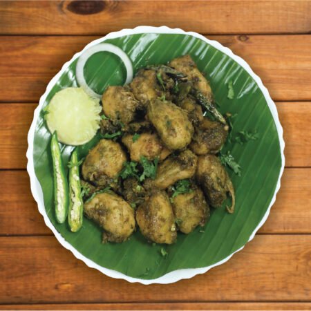 saivai-4